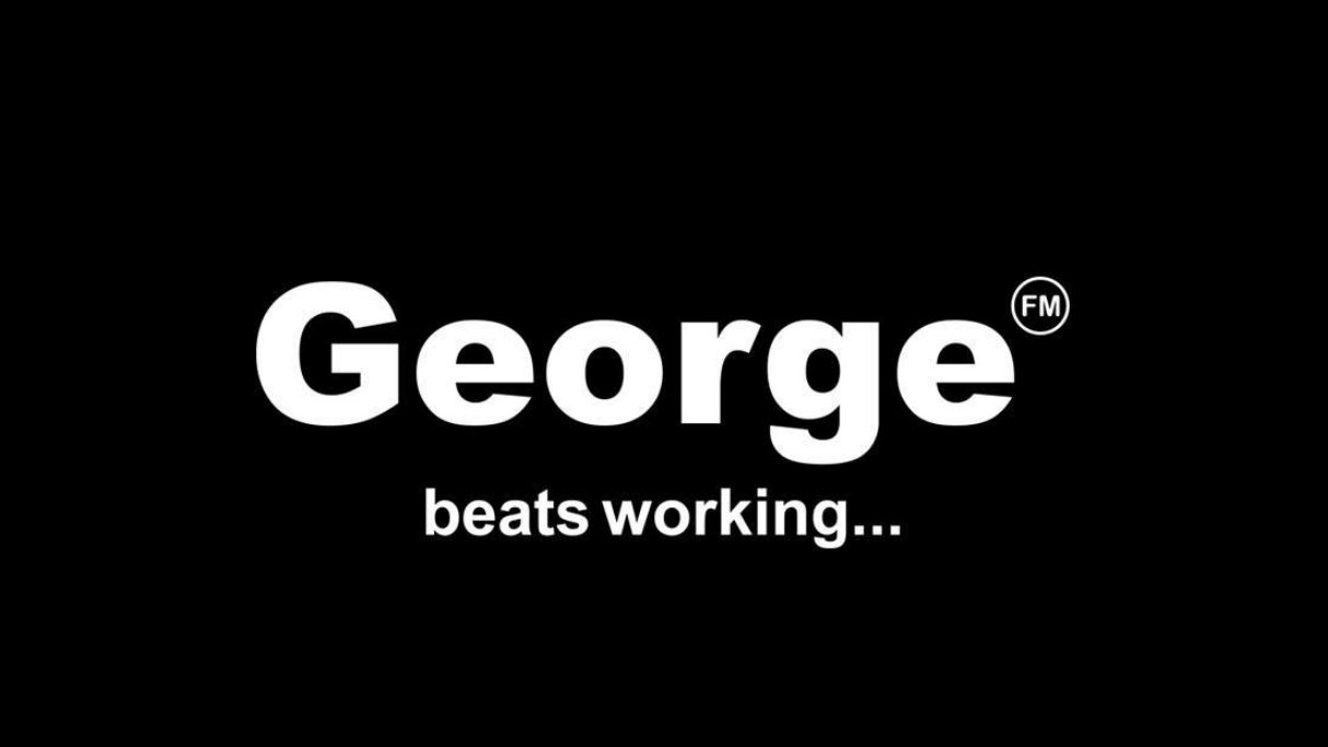 George FM