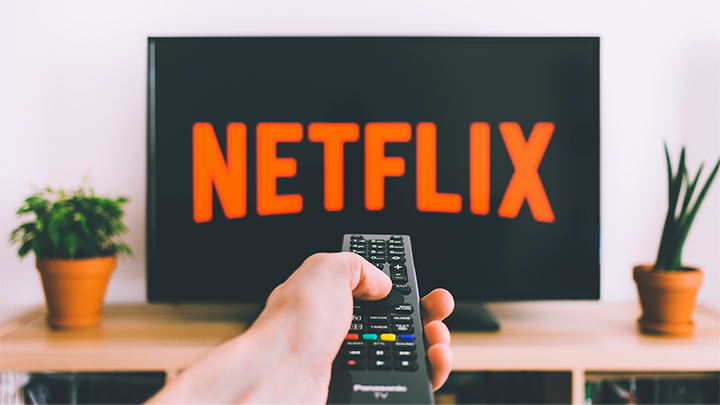 Bye-bye password sharing - Netflix bans account sharing across multiple households in NZ