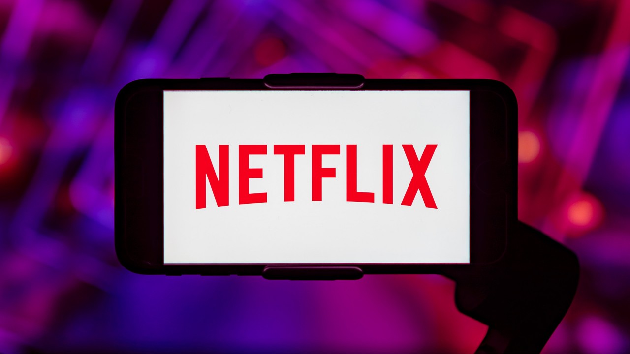 Netflix will stop letting people share accounts and here's how