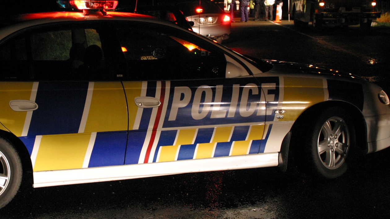 Lytton Street School, Feilding Intermediate in lockdown