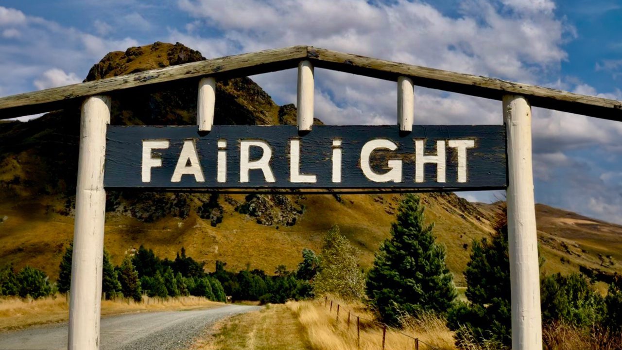 Nurturing new talent: An inside look at the Fairlight Foundation
