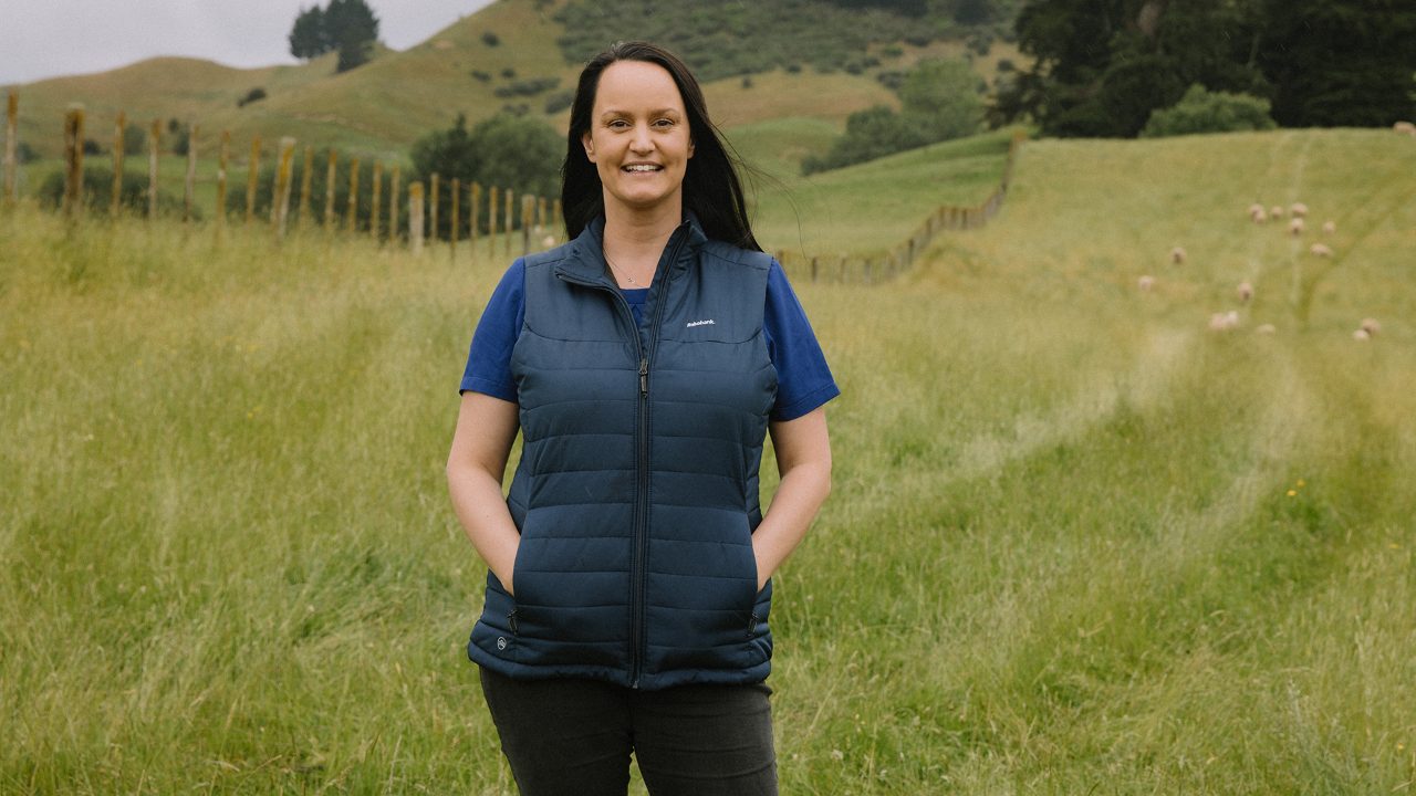 Rabobank break down NZ Agri-Business report for upcoming year