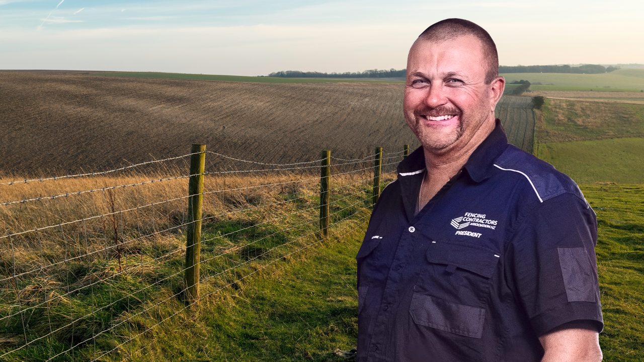 The future of auctioneering: A closer look at the annual NZ Young Auctioneer's Competition