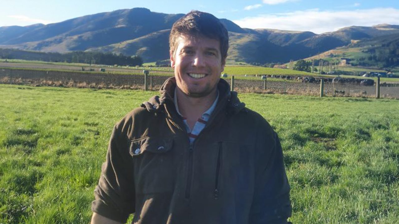 Otago Farmers At Odds With Regional Council Over Freshwater Rules