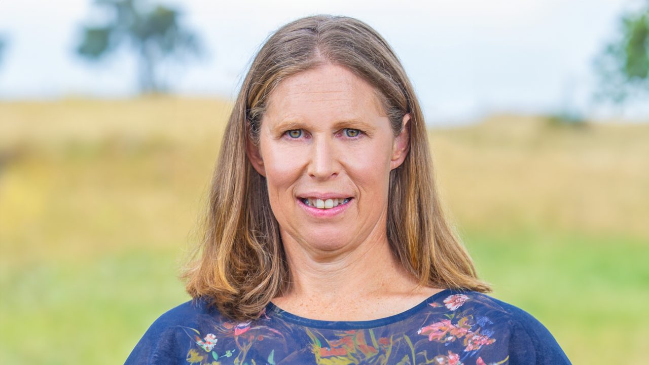 'Rēwena and Rabbit Stew' The Book Unveiling Aotearoa's Culinary Heritage