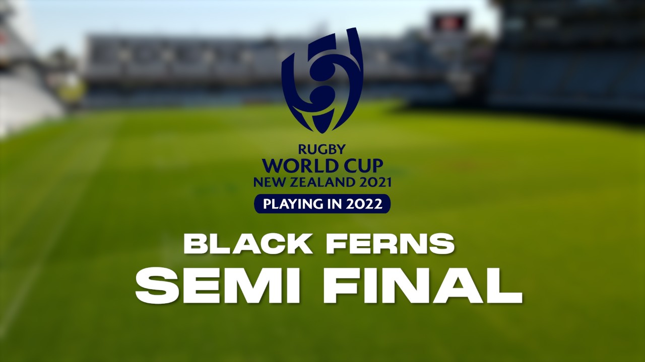 Black Ferns v France: Who will win?