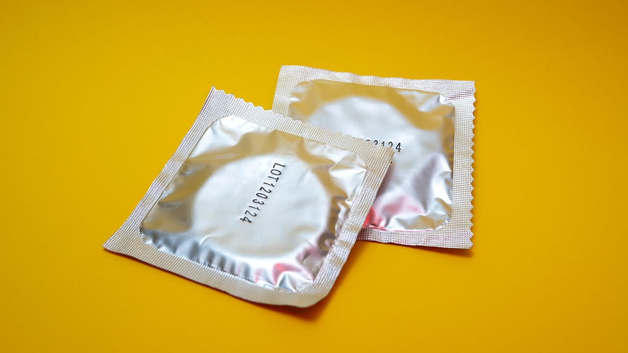 France offers free emergency contraception to women under 26 years old