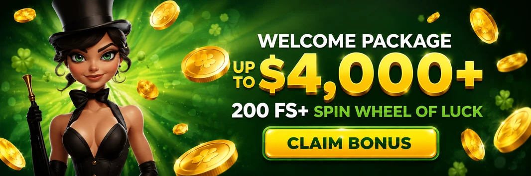 Pokie Spins